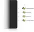 BROTECT Blickschutzfolie Pixel 11 Pro Fold (Innendisplay) (4364349)
