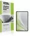 e-cultor Teclast H121 Schutzfolie matt, 2er-Pack