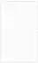 e-cultor Teclast H121 Schutzfolie matt, 2er-Pack