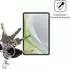 e-cultor Teclast H121 Schutzfolie matt, 2er-Pack
