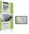 e-cultor Hasskya K70 Pro Displayschutzfolie matt, 2er-Pack