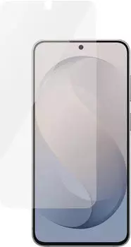 PanzerGlass Screen Protector Samsung Galaxy S26 FE Ultra-Wide Fit