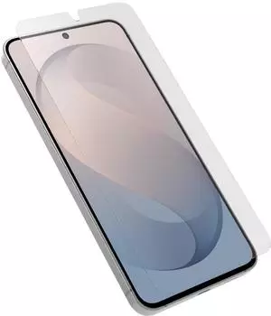 OtterBox Glass Samsung Galaxy S26 FE