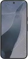 Otterbox Displayschutzglas "Glass" f&uuml;r Google Pixel 11 Pro XL Displayschutzfolie