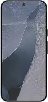 OtterBox Glass Google Pixel 11 Pro XL