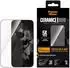 PanzerGlass Ceramic Screen Protector iPhone 17 Pro Max, gehärtetes Glas (PG21607)