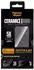 PanzerGlass Ceramic Screen Protector iPhone 17 Pro Max, gehärtetes Glas (PG21607)