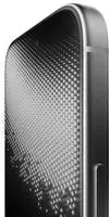 PANZERGLASS PG13804, PanzerGlass PG Platinum SP iPhone 2026 Pro 17 FA