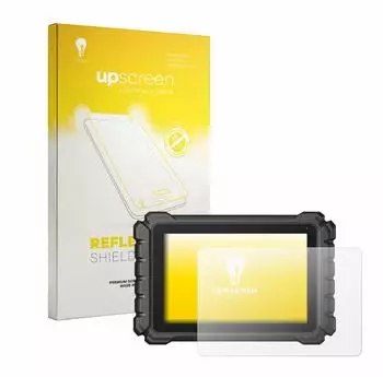 upscreen Schutzfolie matt, entspiegelt für Topdon ONE Plus (2964589)