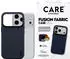 PanzerGlass Care Fusion Fabric Case w. MagSafe für Apple iPhone 18 Pro