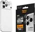 PanzerGlass Hoops Kamera-Objektivschutz iPhone 18 Pro/Pro Max, transparent (PG69250)