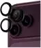 PanzerGlass Hoops Camera Lens Protector für Apple iPhone 17 Pro/17 Pro Max