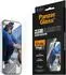 PanzerGlass Screen Protector iPhone 18 Pro Max Classic Fit, antibakteriell (PG27826)