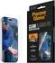 PanzerGlass Classic Fit Displayschutzglas für iPhone 18 Pro, antibakteriell (PG35997)