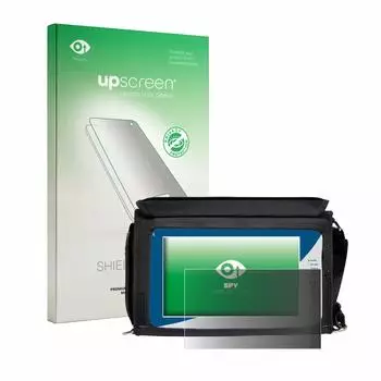 upscreen EXA 9 Blickschutzfolie Anti-Spy (3564765)