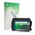 upscreen EXA 9 Blickschutzfolie Anti-Spy (3564765)