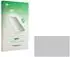 upscreen EXA 9 Blickschutzfolie Anti-Spy (3564765)
