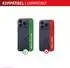 Displex CamGlass All-In-One Kameraschutzglas, iPhone 18 Pro Max, transparent (02322)