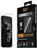 PanzerGlass Ceramic II Displayschutzglas für iPhone 18 Pro / 18 Pro Max (PG12640)