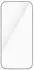 PanzerGlass Ceramic II Displayschutzglas für iPhone 18 Pro / 18 Pro Max (PG12640)