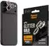 PanzerGlass Hoops Kameraschutz Glitter Gold, iPhone 18 Pro/18 Pro Max (PG39272)