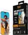 PanzerGlass Armor Screen Protector iPhone 18 Pro Max entspiegelnd (PG44619)