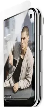 PanzerGlass iPhone 18 Duo Displayschutzglas mit EasyAlign-Applikator (SA78528)