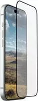 Urban Armor Gear 14440611NA, Urban Armor Gear Displayschutzglas Apple iPhone 18...