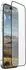 Urban Armor Gear Tempered Glass LT Displayschutz für iPhone 17 Pro / 18 Pro, transparent (14440611NA)