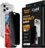 PanzerGlass CARE Privacy Flagship 3-in-1 Bundle iPhone 18 Pro Max (CR96571)