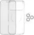 PanzerGlass CARE Privacy Flagship 3-in-1 Bundle iPhone 18 Pro Max (CR96571)