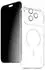 PanzerGlass CARE Privacy Flagship 3-in-1 Bundle iPhone 18 Pro Max (CR96571)