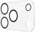 Hama Cam Protect Kameraschutzglas für iPhone 18 Pro (00233321)