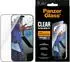 PanzerGlass Ultra-Wide Fit Displayschutzglas, iPhone 18 Pro Max/17 Pro Max (PG47173)