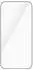 PanzerGlass Ultra-Wide Fit Displayschutzglas, iPhone 18 Pro Max/17 Pro Max (PG47173)