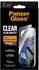 PanzerGlass Ultra-Wide Fit Displayschutzglas, iPhone 18 Pro Max/17 Pro Max (PG47173)