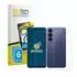 BROTECT Samsung Galaxy S26 FE Displayschutzfolie transparent, Display+Rückseite, 6er-Pack (4264730)