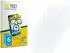 BROTECT Samsung Galaxy S26 FE Displayschutzfolie transparent, Display+Rückseite, 6er-Pack (4264730)