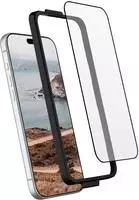 Urban Armor Gear Glass Shield, Apple, iPhone 18 Pro Max, Schlagfest, Kratzresistent,