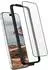 Urban Armor Gear Glass Shield Displayschutzglas, iPhone 18 Pro Max/17 Pro Max (14440911NA)