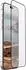 Urban Armor Gear Glass Shield Displayschutzglas, iPhone 18 Pro Max/17 Pro Max (14440911NA)