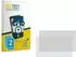BROTECT Blickschutzfolie für Rover EXA 9, 2er-Pack (4364765)