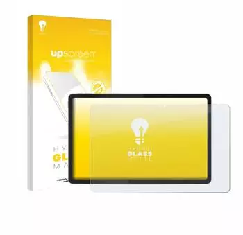 upscreen Schutzglas matt für Idea Tab 11" 2025 TB336FU, 9H Anti-Reflex (5860994)