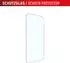Displex Real Glass MM+Case iPhone 18 Pro, transparent (02317)
