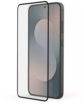 Hama Extreme Protect Schutzglas f&uuml;r Samsung Galaxy S26 FE, mit Montagehilfe (00233335)