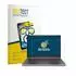 BROTECT Schutzfolie für HP Pavilion x360 14-cd0020nf, transparent (1864497)