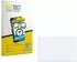 BROTECT Schutzfolie für HP Pavilion x360 14-cd0020nf, transparent (1864497)
