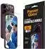 PanzerGlass 2-in-1 Essentials Bundle Apple iPhone 18 Pro