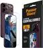 PanzerGlass 2-in-1 Essentials Bundle Apple iPhone 18 Pro Max
