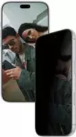 PanzerGlass SA39923, PanzerGlass SAFE. Privacy Screen Protector iPhone 18 Pro
